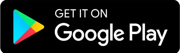 City Walks Bristol - Google Play